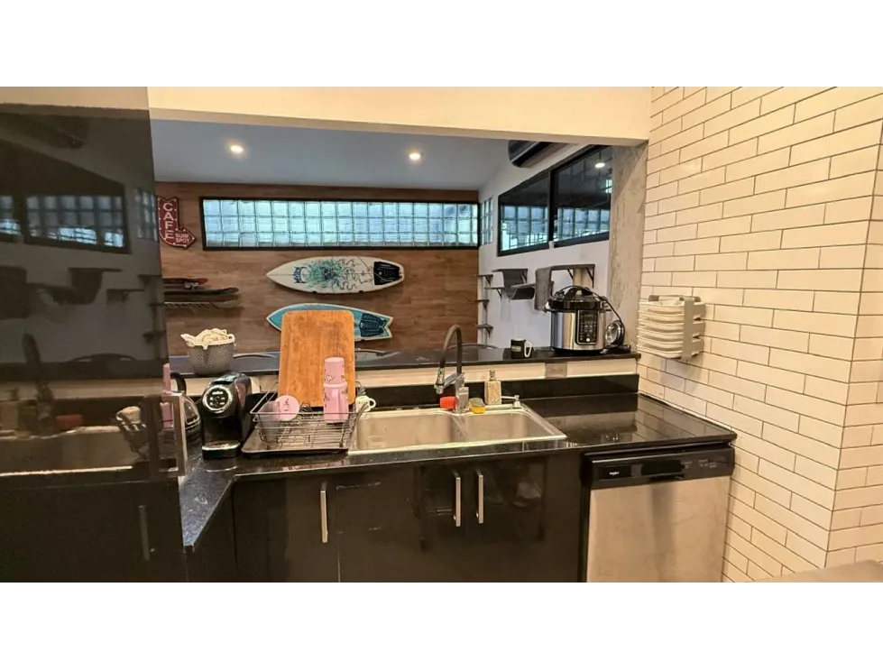屋 在 San Francisco 出售