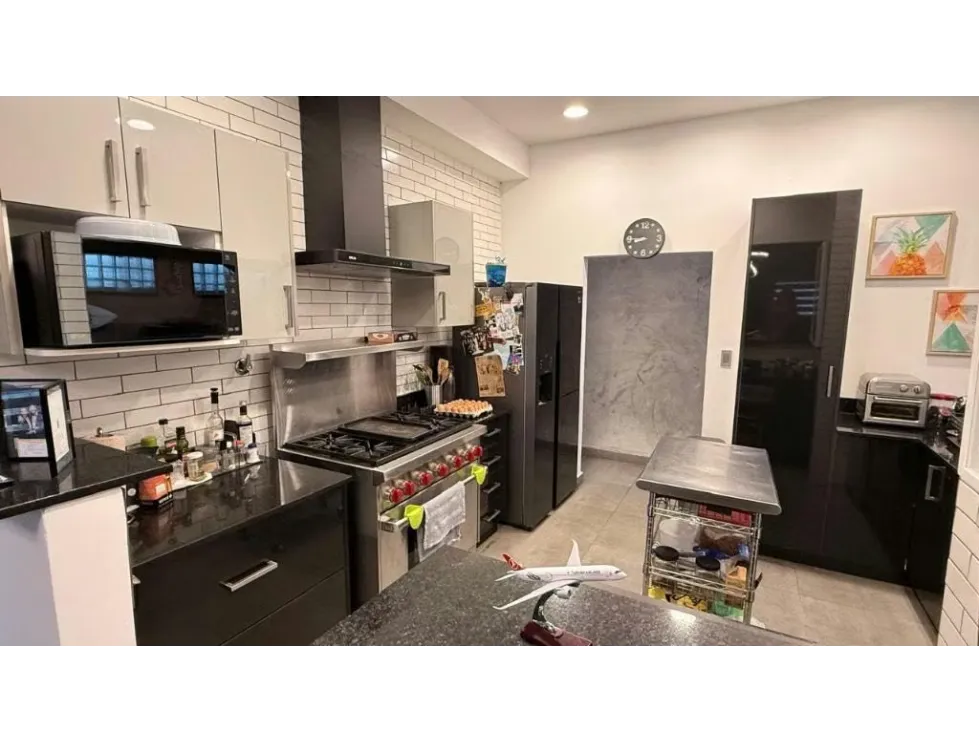 屋 在 San Francisco 出售