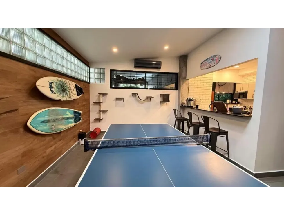 屋 在 San Francisco 出售