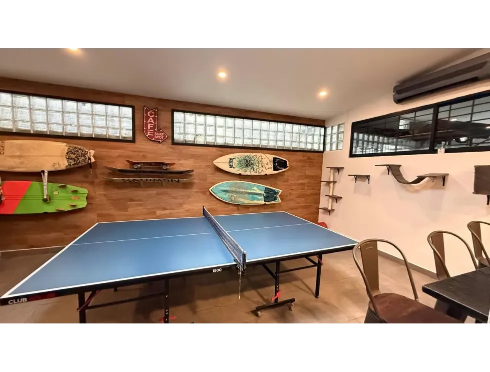 屋 在 San Francisco 出售