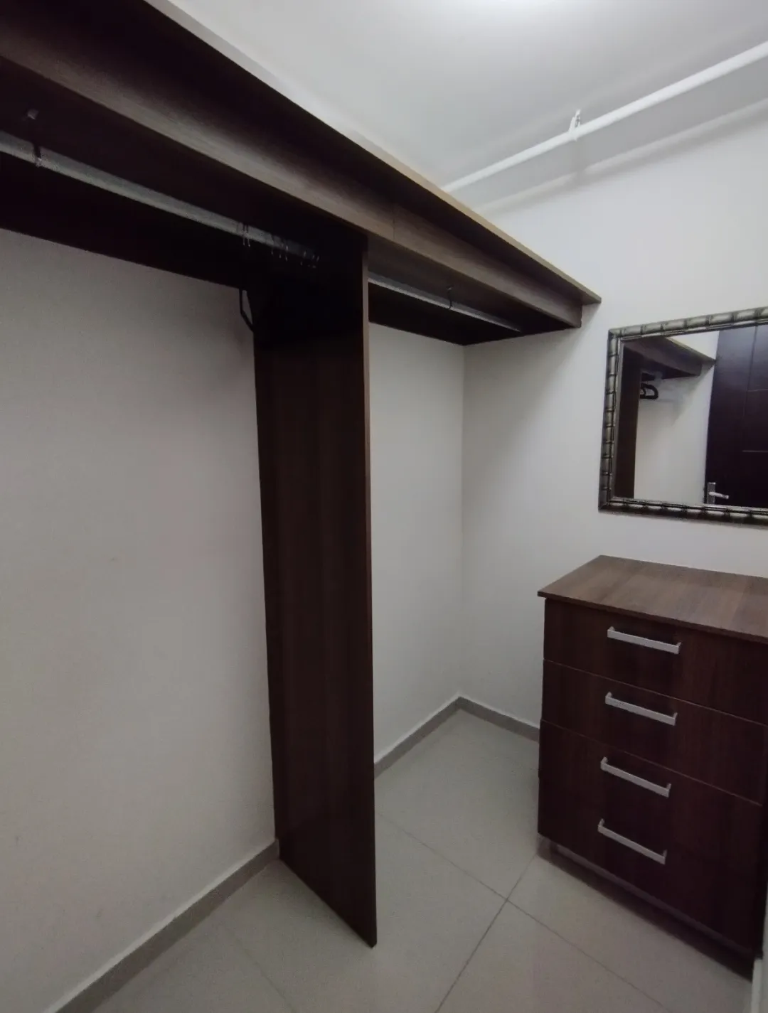 For rent House, Ciudad del lago