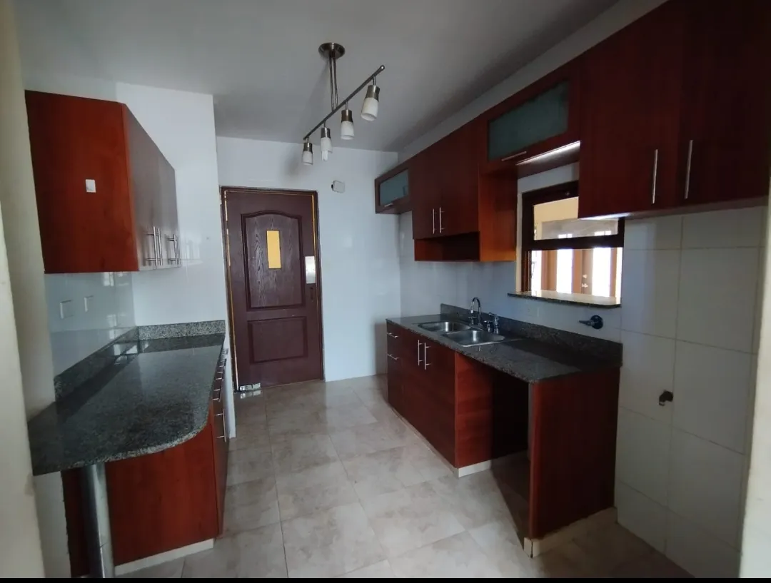 For rent House, Ciudad del lago