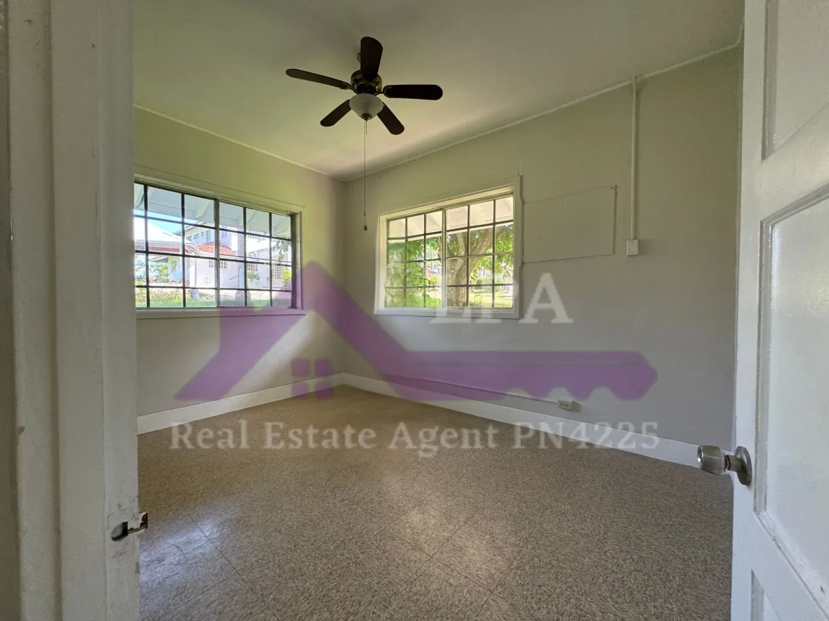 House for Rent in Howard