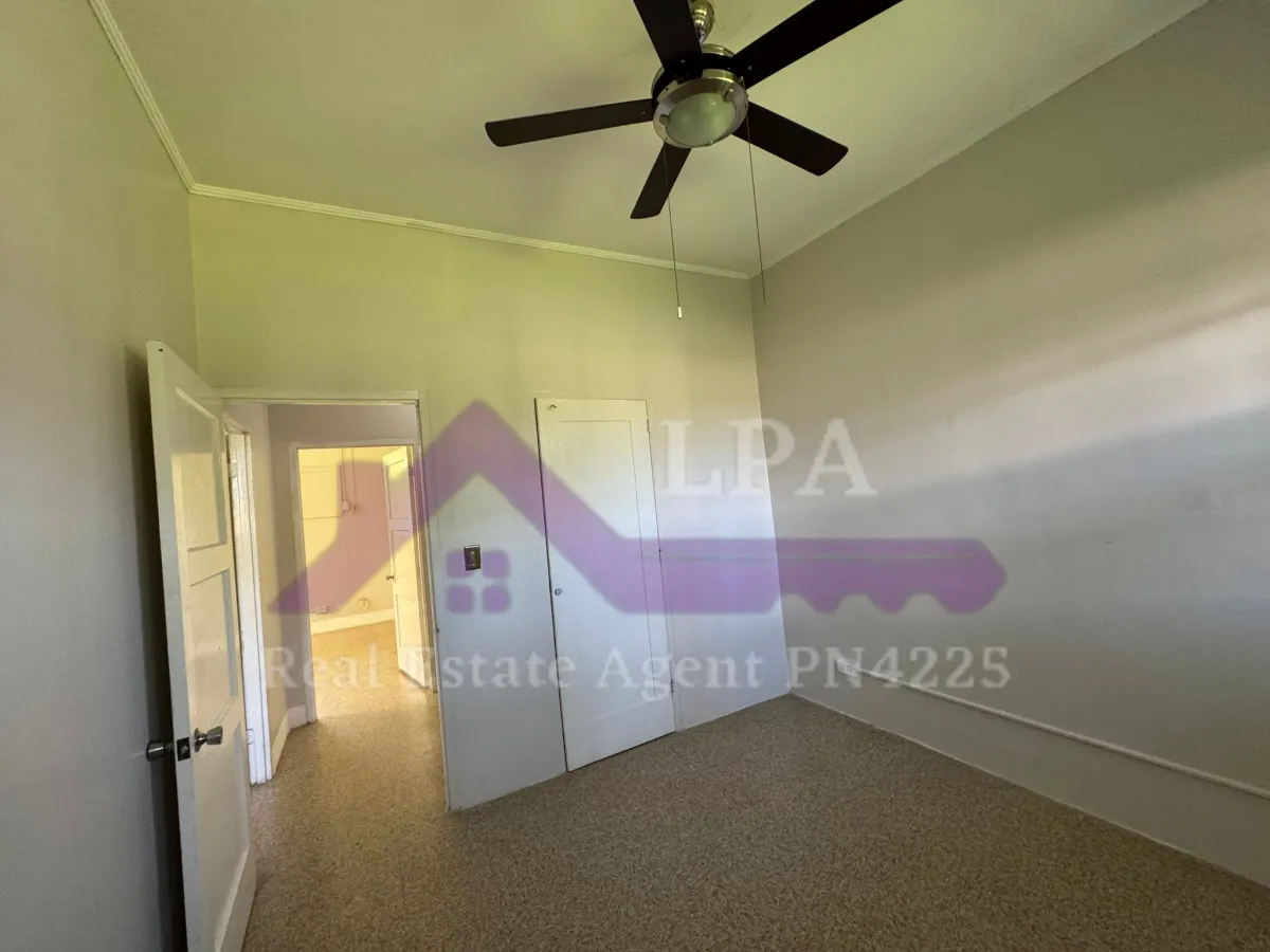 House for Rent in Howard