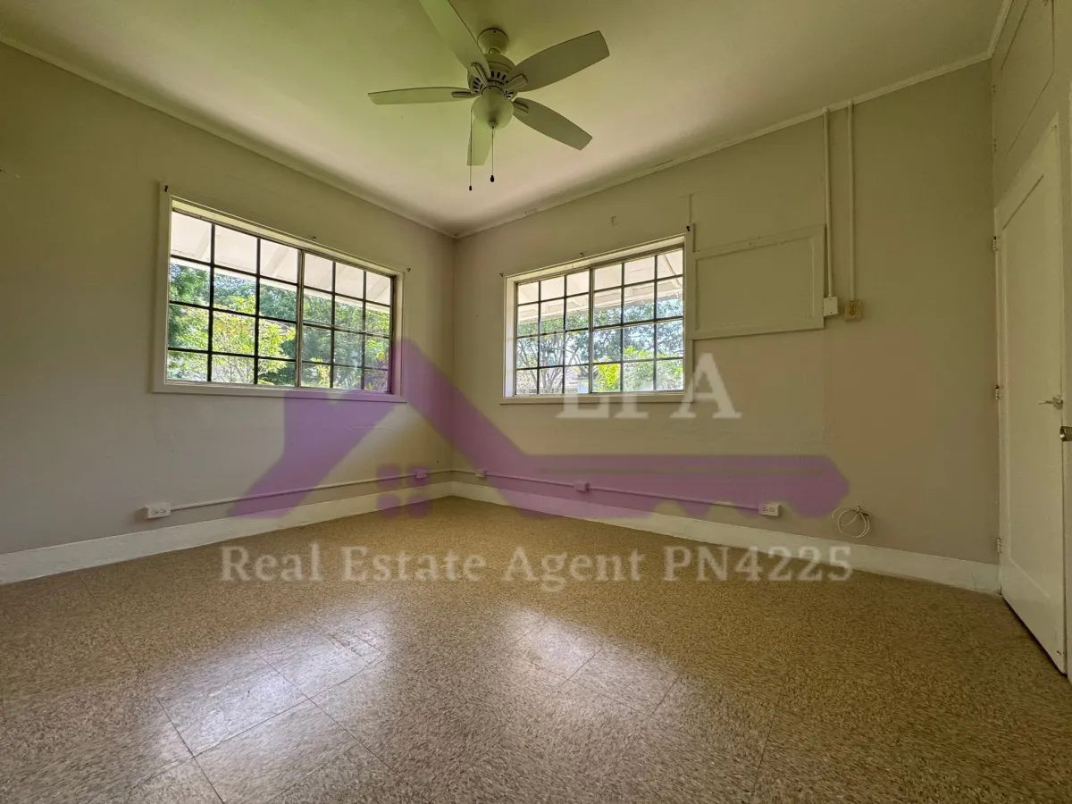 House for Rent in Howard