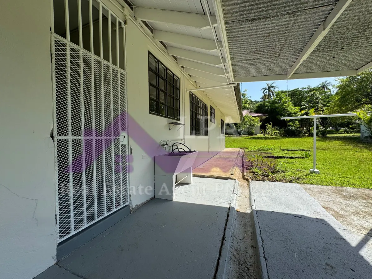 House for Rent in Howard