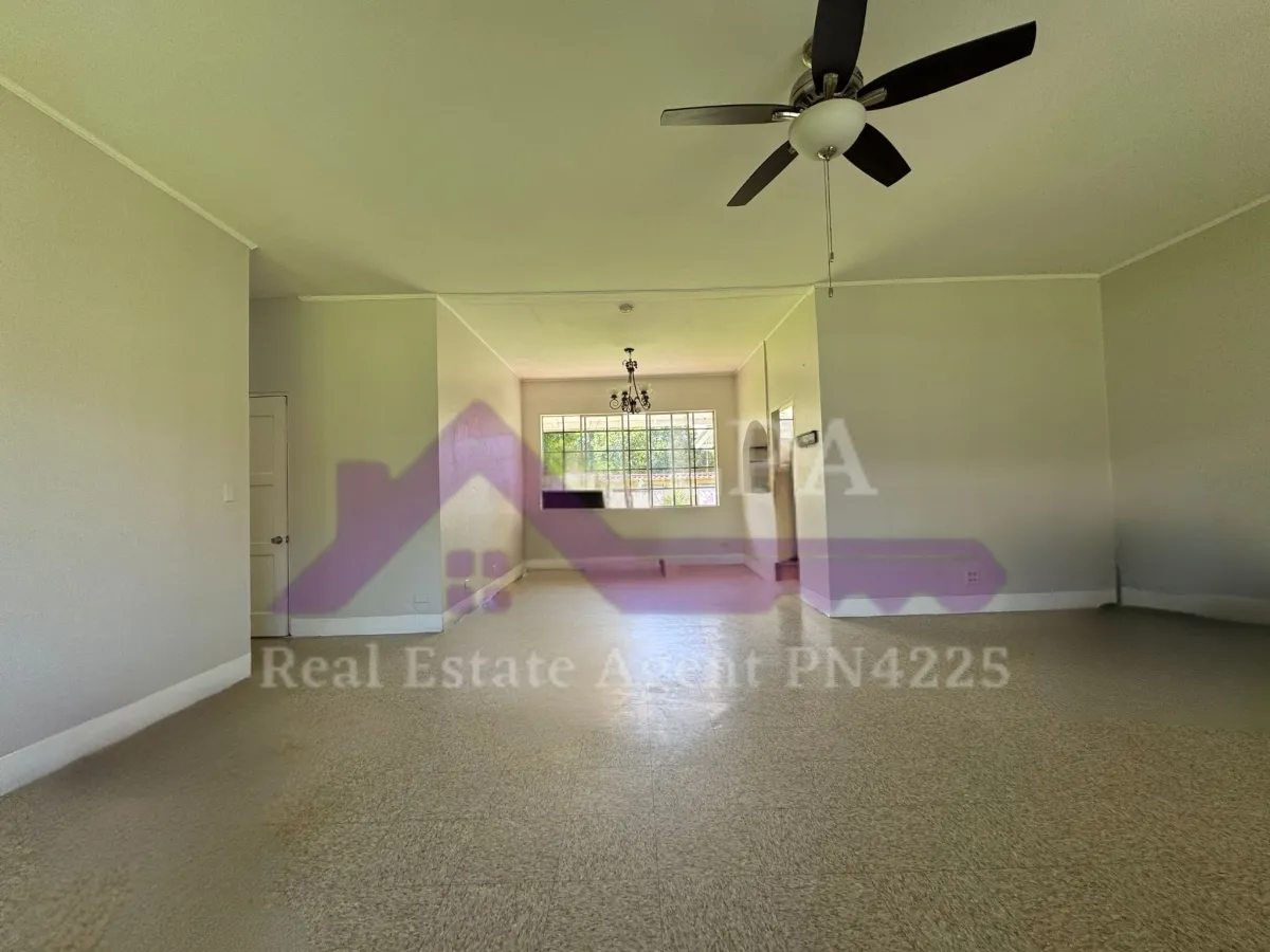House for Rent in Howard