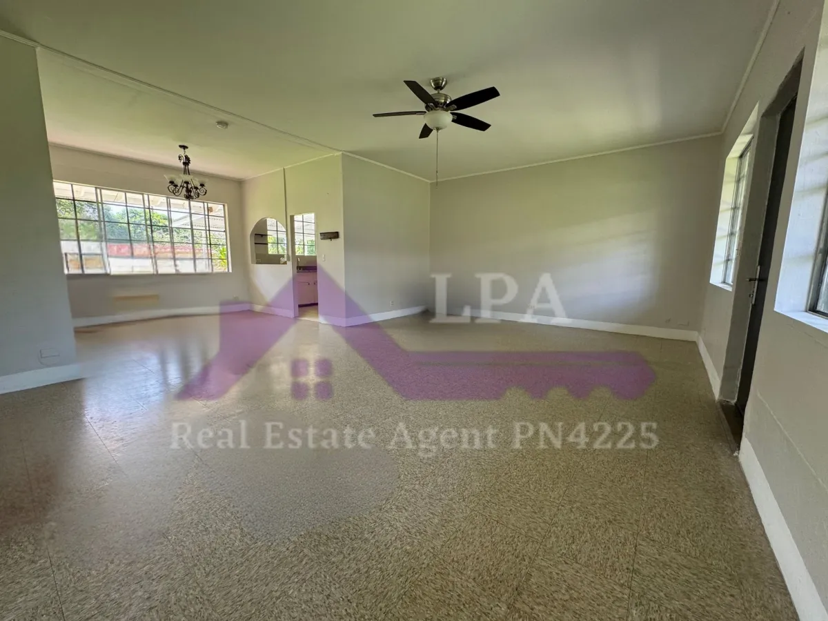 House for Rent in Howard