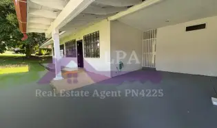 House for Rent in Howard