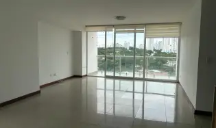 Venta de apartamento en PH Bahia del Golf, Coco del Mar