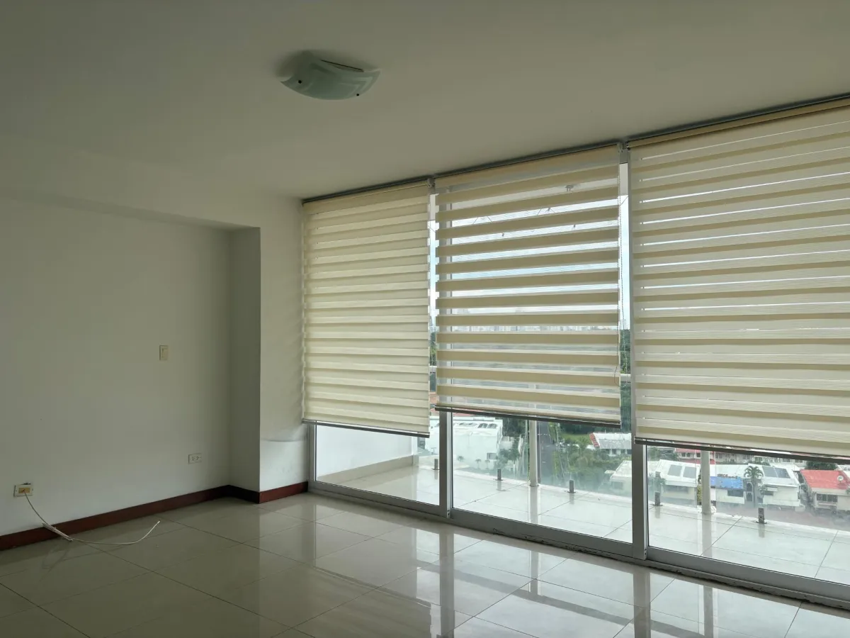 Venta de apartamento en PH Bahia del Golf, Coco del Mar