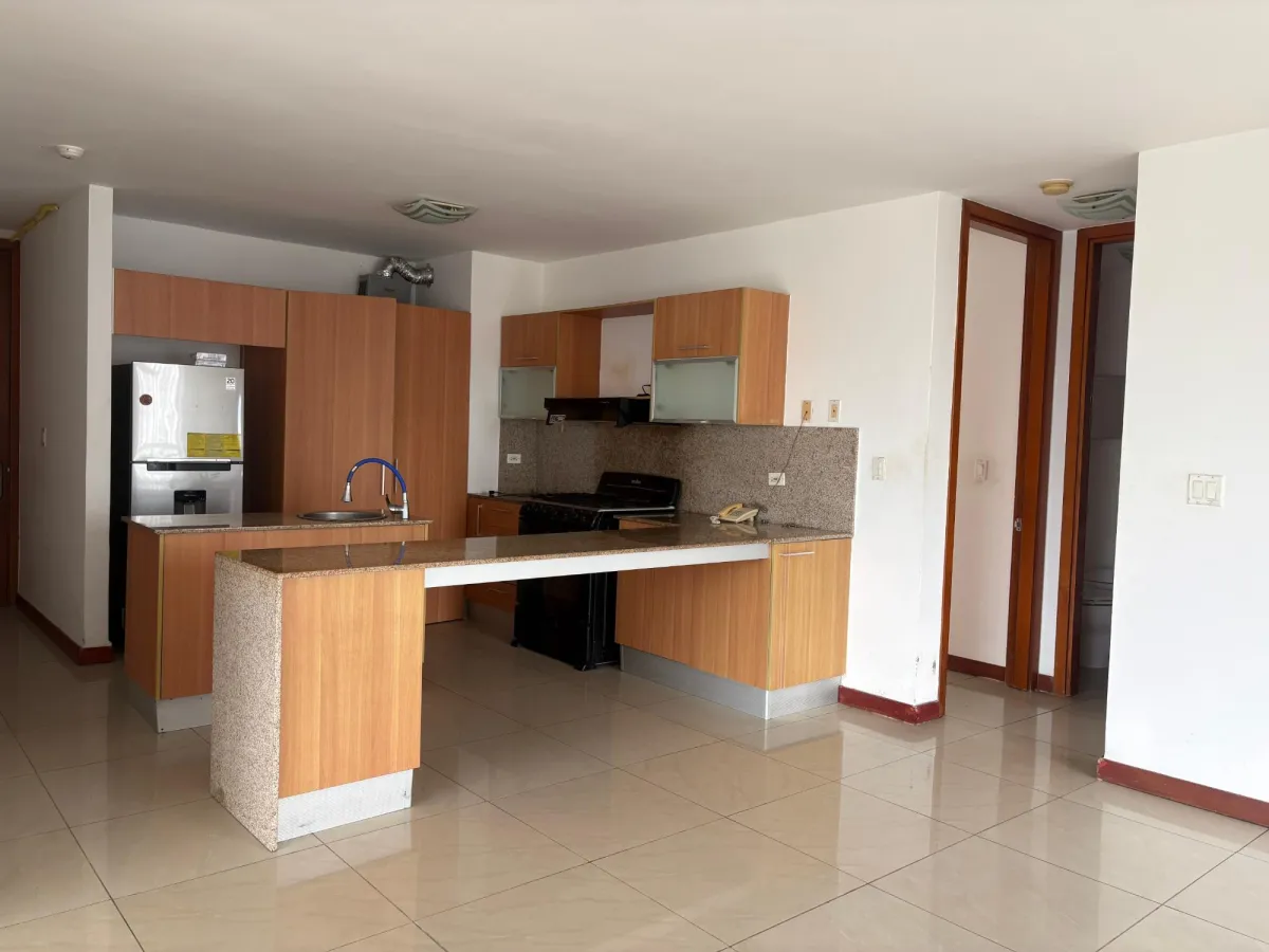Venta de apartamento en PH Bahia del Golf, Coco del Mar