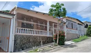 Venta de casa en Villa Lucre. MY