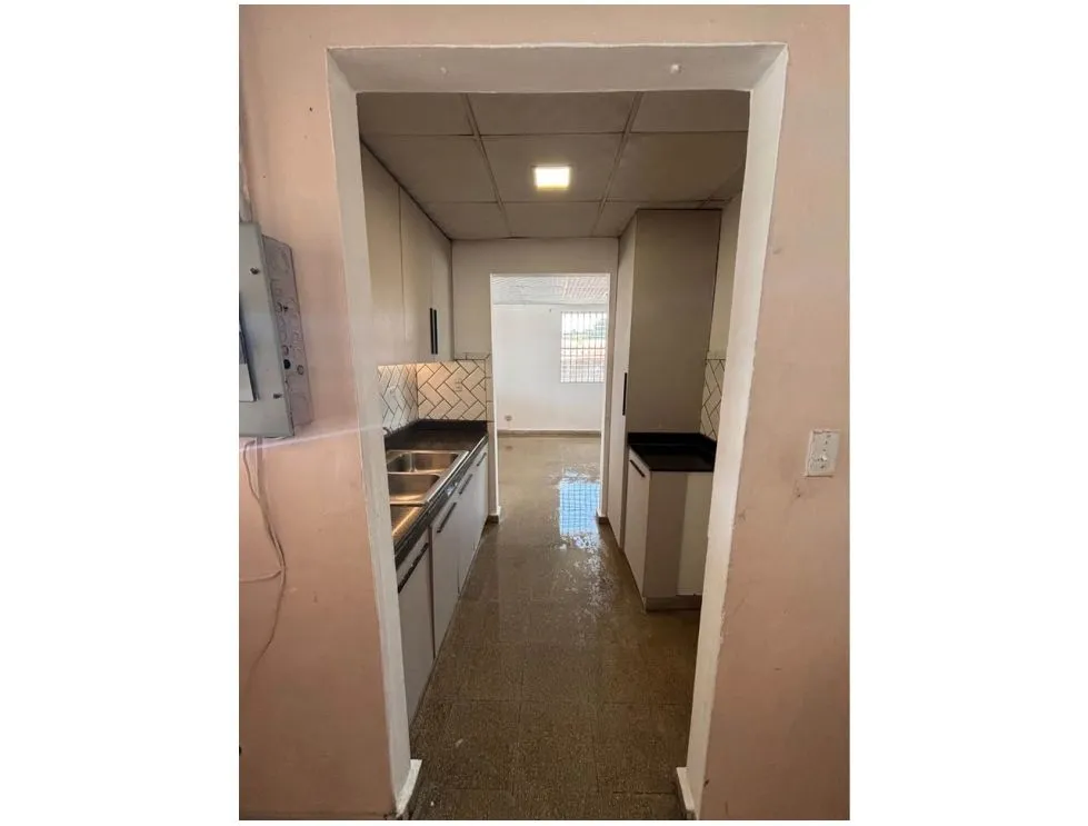 Venta de casa en Villa Lucre. MY