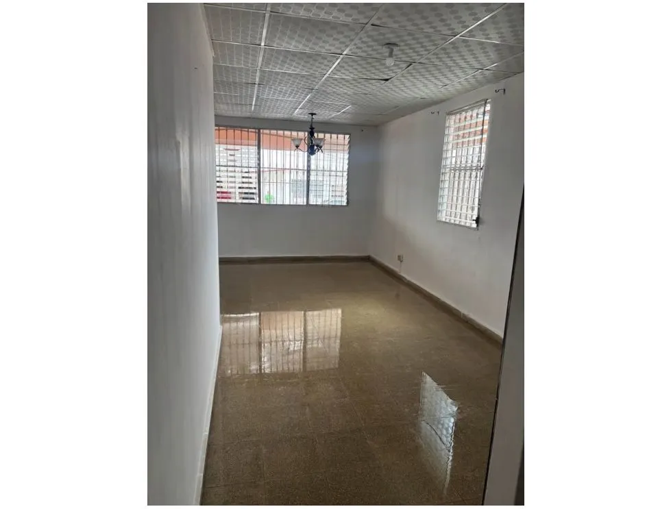 Venta de casa en Villa Lucre. MY