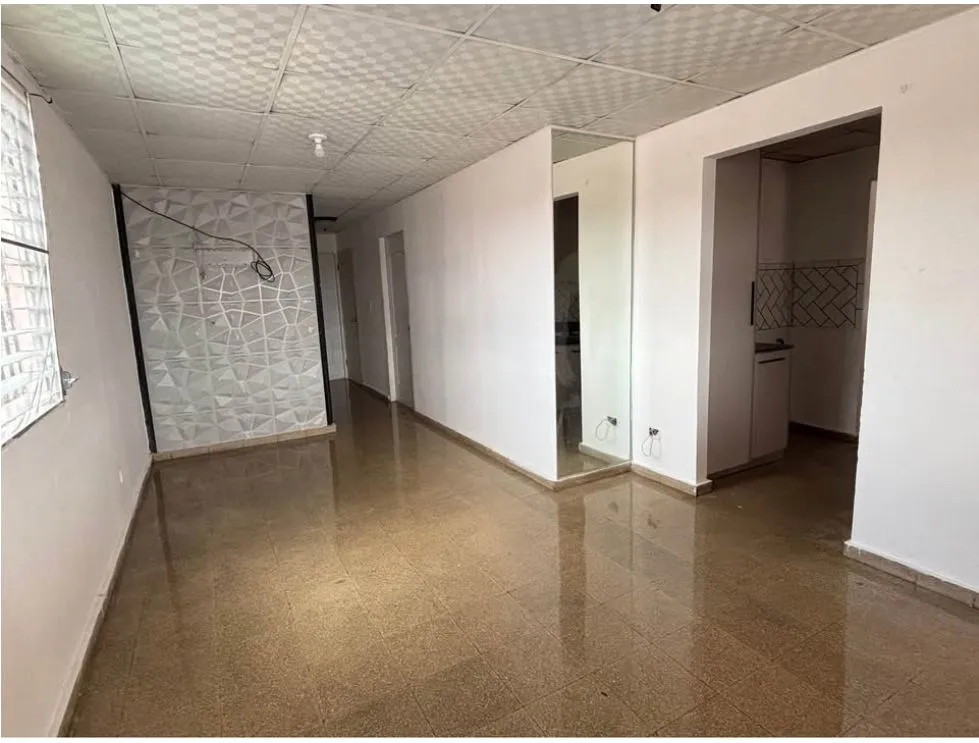 Venta de casa en Villa Lucre. MY
