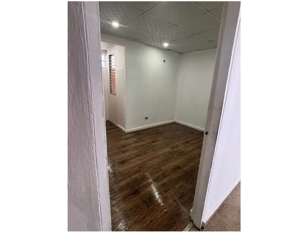 Venta de casa en Villa Lucre. MY