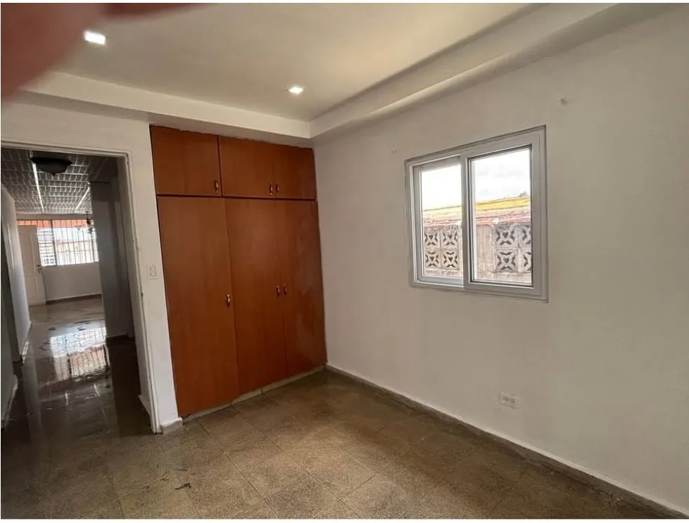 Venta de casa en Villa Lucre. MY