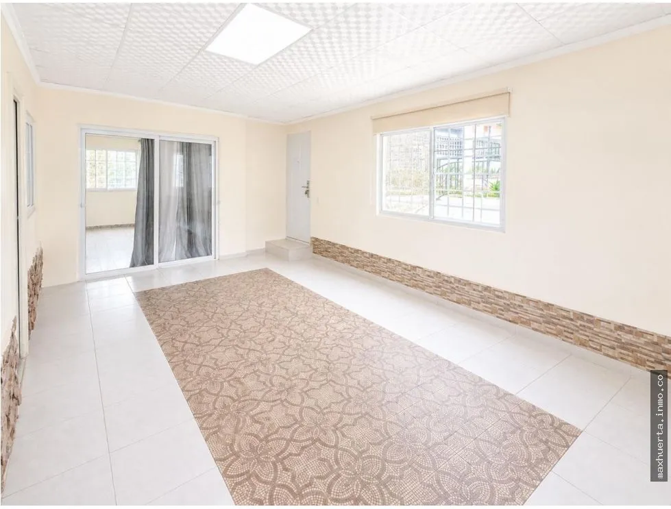 VENTA DE PROPIEDAD DE PLAYA EN SAN CARLOS