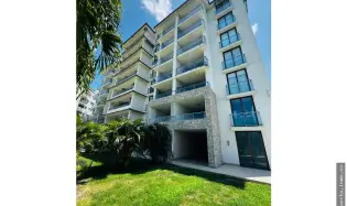 Apartment for sale in San Carlos