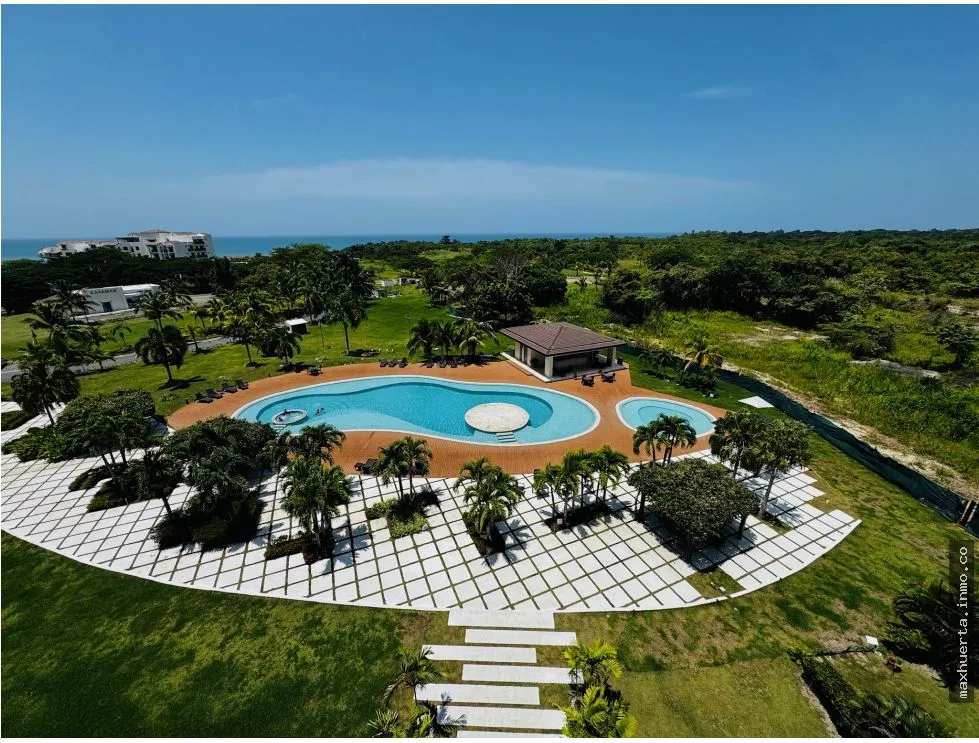 Apartment for sale in San Carlos
