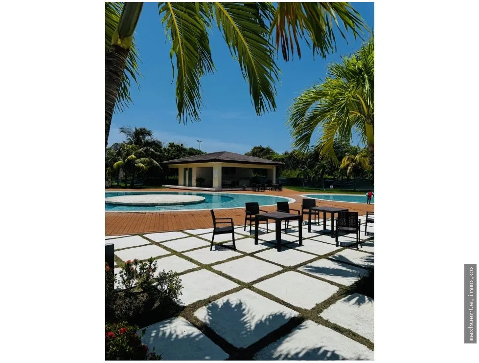 Apartment for sale in San Carlos