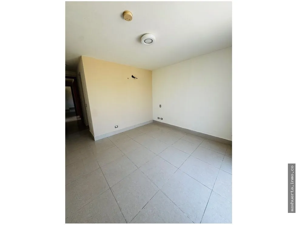 Apartment for sale in San Carlos