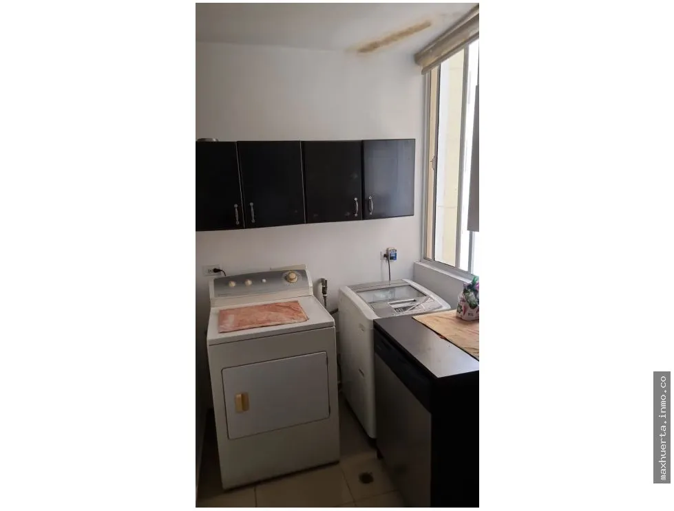 Apartment for rent in Obarrio