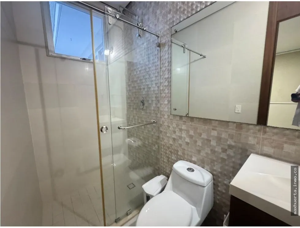 Apartment for sale in Marbella