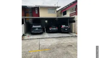VENTA DE CASA EN PUEBLO NUEVO