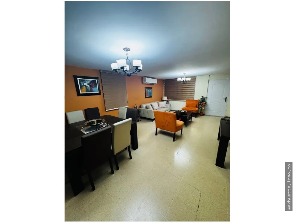 VENTA DE CASA EN PUEBLO NUEVO