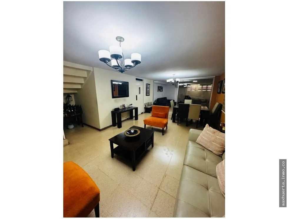 VENTA DE CASA EN PUEBLO NUEVO