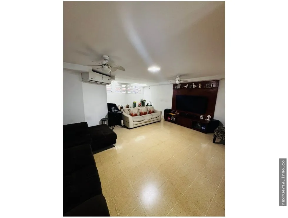 VENTA DE CASA EN PUEBLO NUEVO