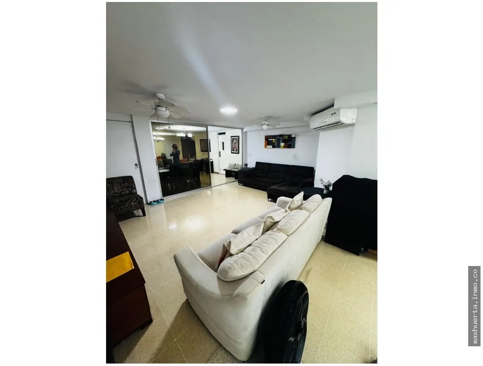 VENTA DE CASA EN PUEBLO NUEVO