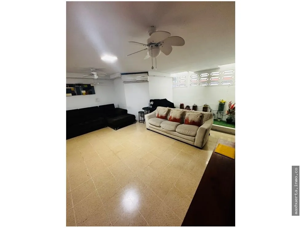 VENTA DE CASA EN PUEBLO NUEVO
