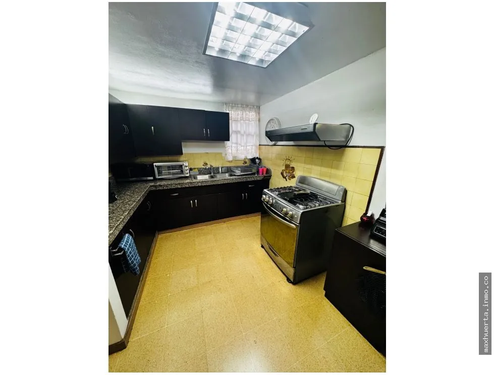 VENTA DE CASA EN PUEBLO NUEVO