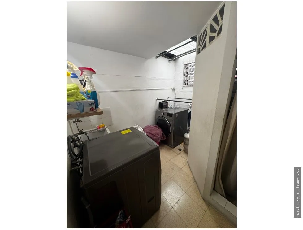 VENTA DE CASA EN PUEBLO NUEVO