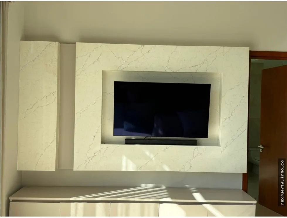 VENTA DE CASA EN BUENAVENTURA CON FRENTE DE MAR