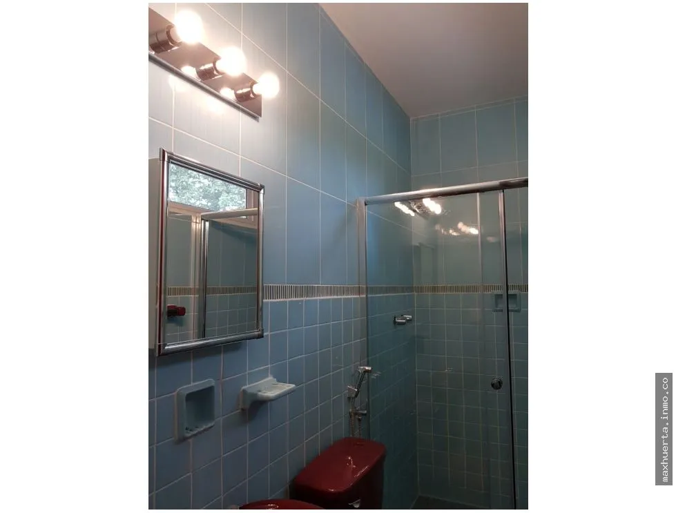 Vendo casa en Villa Caceres, Betania