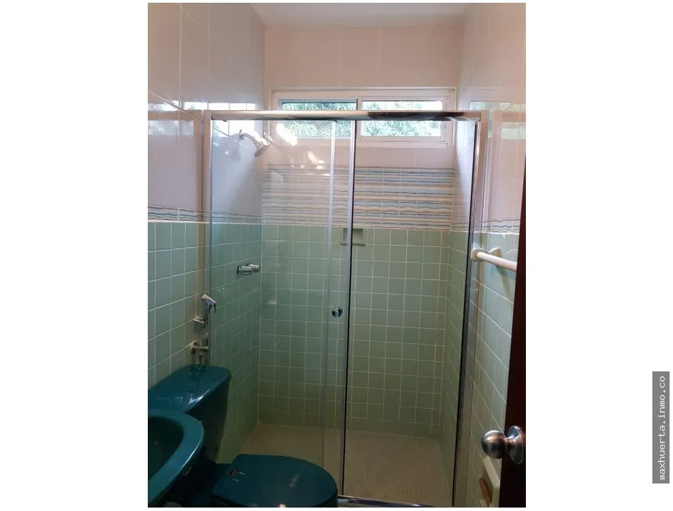 Vendo casa en Villa Caceres, Betania