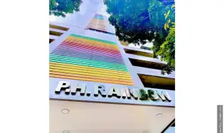 VENTA DE APARTAMENTO DE 2 RECAMARAS EN EL CARMEN