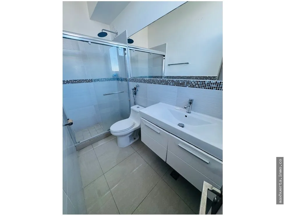 Apartment for sale in El Carmen
