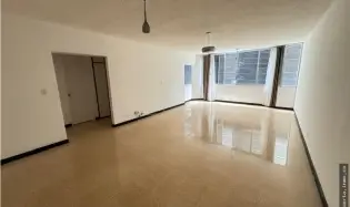 Vendo Apartamento en San Francisco