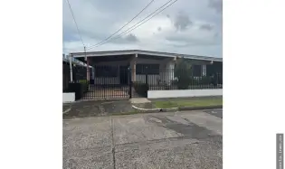 VENTA DE CASA EN EL DORADO