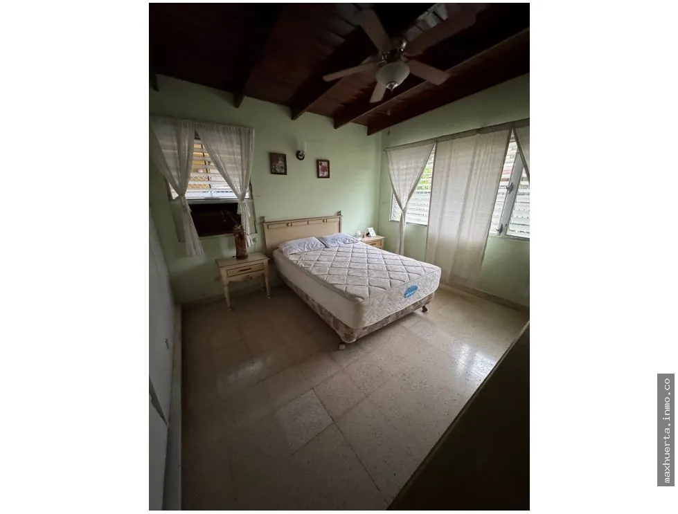 VENTA DE CASA EN EL DORADO