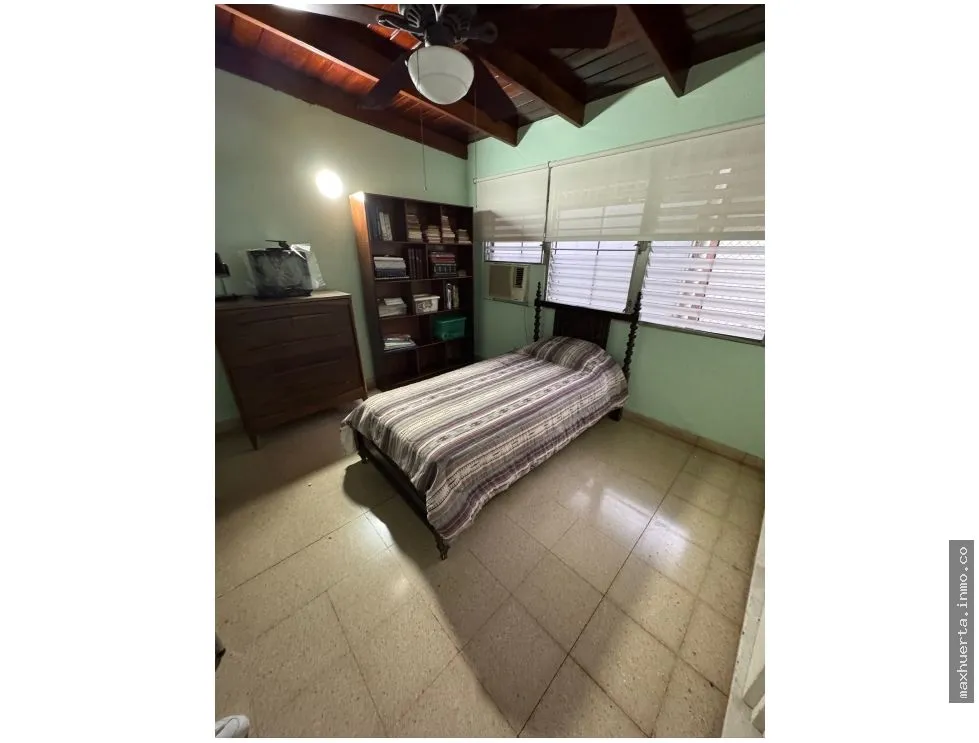 VENTA DE CASA EN EL DORADO