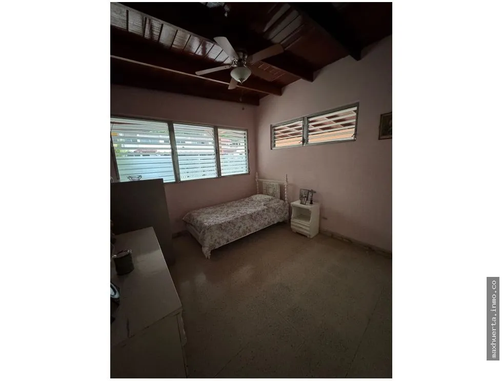 VENTA DE CASA EN EL DORADO