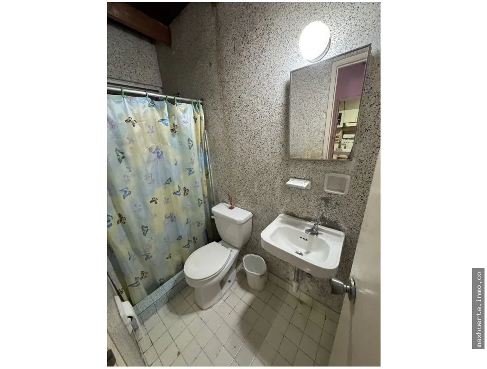 VENTA DE CASA EN EL DORADO