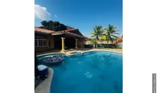 VENTA DE COMPLEJO RESIDENCIAL TIPO PH FAMILIAR EN CORONADO