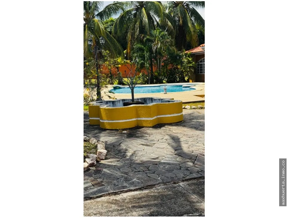 VENTA DE COMPLEJO RESIDENCIAL TIPO PH FAMILIAR EN CORONADO